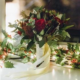 fwthumbBridal (2)1.jpg